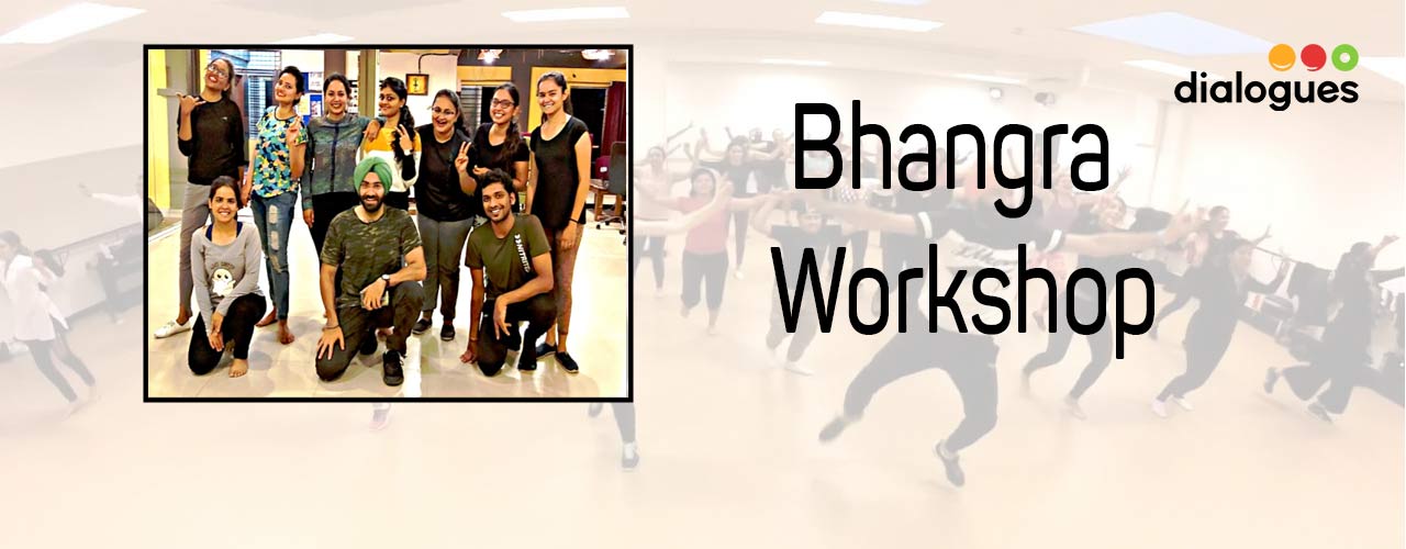 media-desktop-bhangra-night-2019-8-30-t-14-9-46.jpg