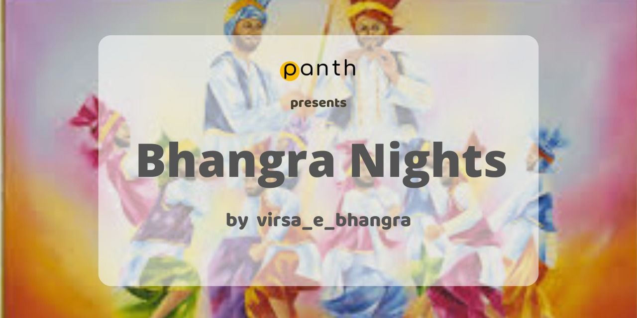 media-desktop-bhangra-night-jp-nagar-0-2022-8-27-t-10-36-56.jpg