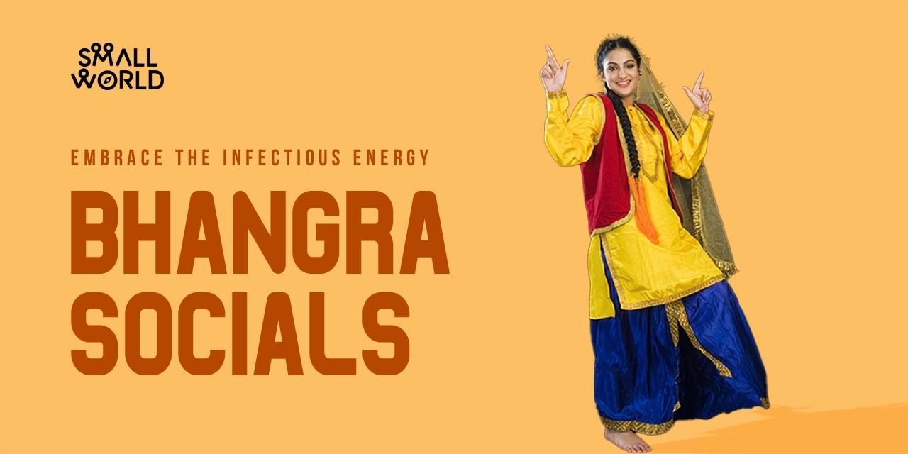 media-desktop-bhangra-socials-0-2024-5-22-t-5-41-21.jpg