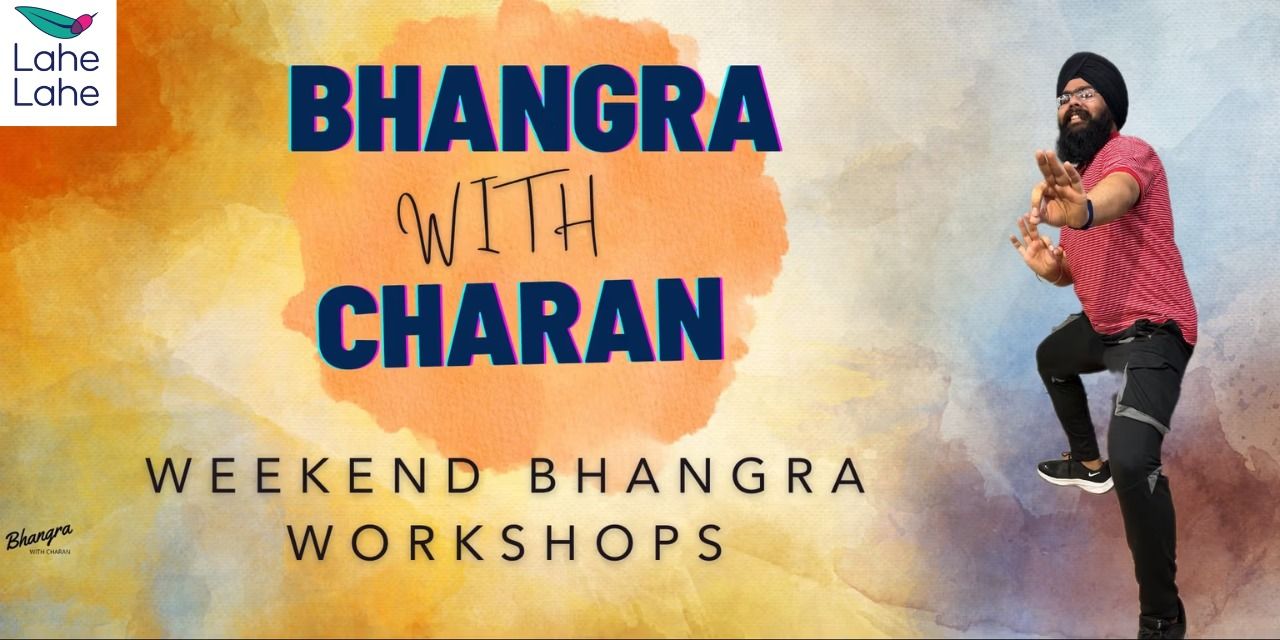 media-desktop-bhangra-with-charan-0-2023-12-31-t-9-52-17.jpg