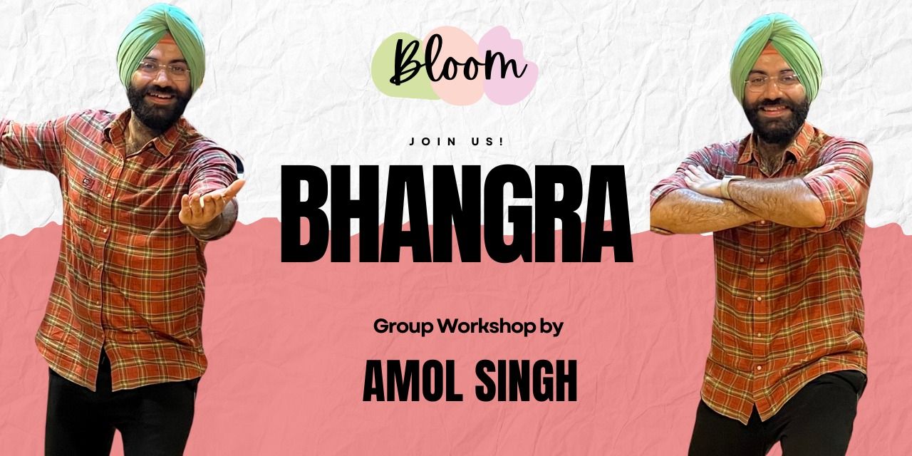 media-desktop-bhangra-workshop-0-2025-3-6-t-5-32-36.jpg