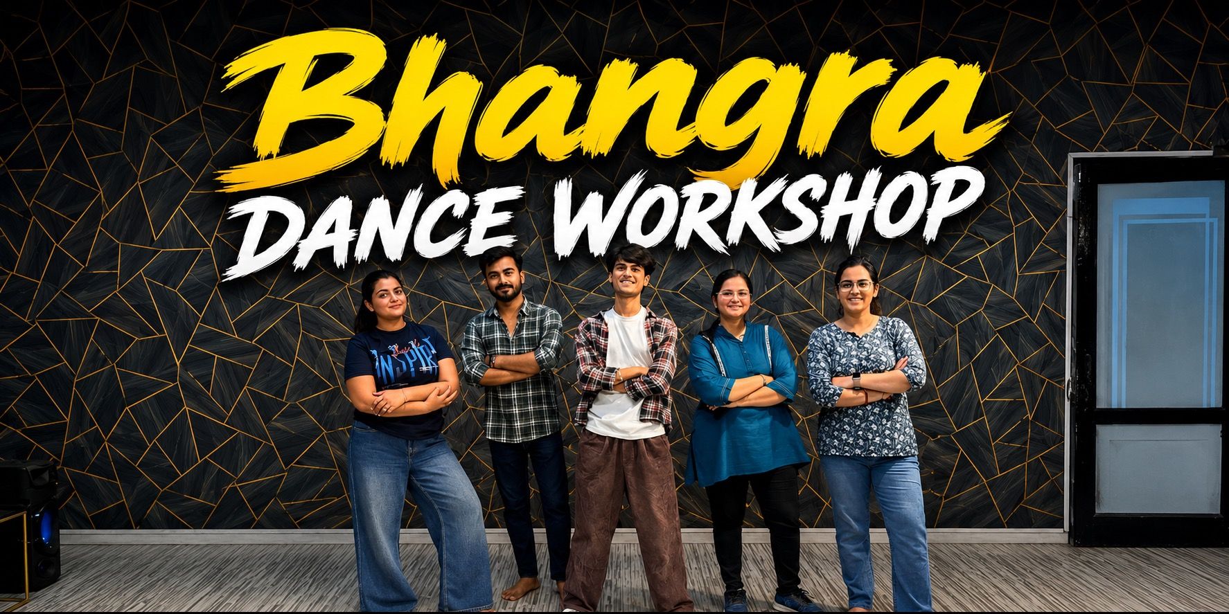 media-desktop-bhangra-workshop-0-2026-8-4-t-12-52-34.jpg