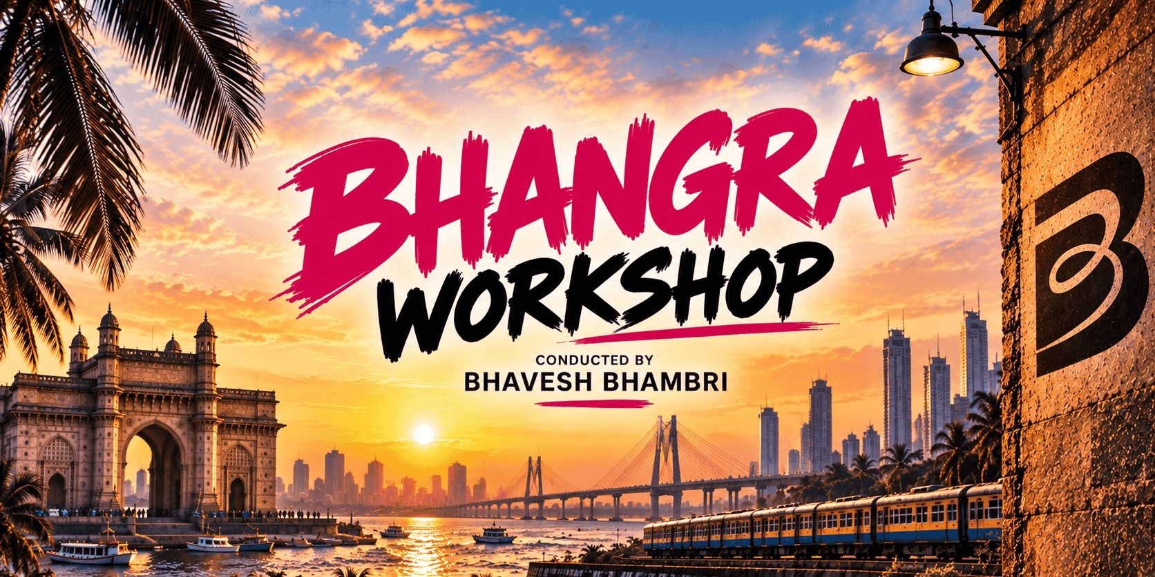 media-desktop-bhangra-workshop-0-2026-9-9-t-19-0-4.jpg