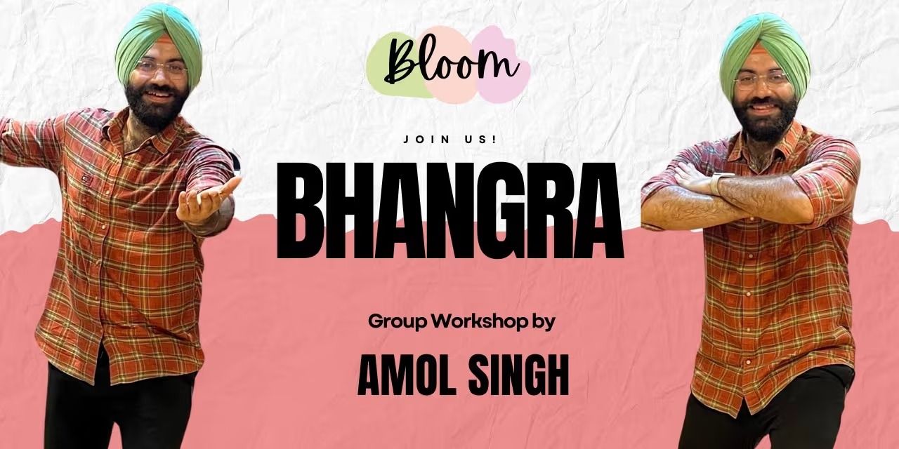 media-desktop-bhangra-workshop-by-amol-0-2026-1-25-t-7-34-54.jpg