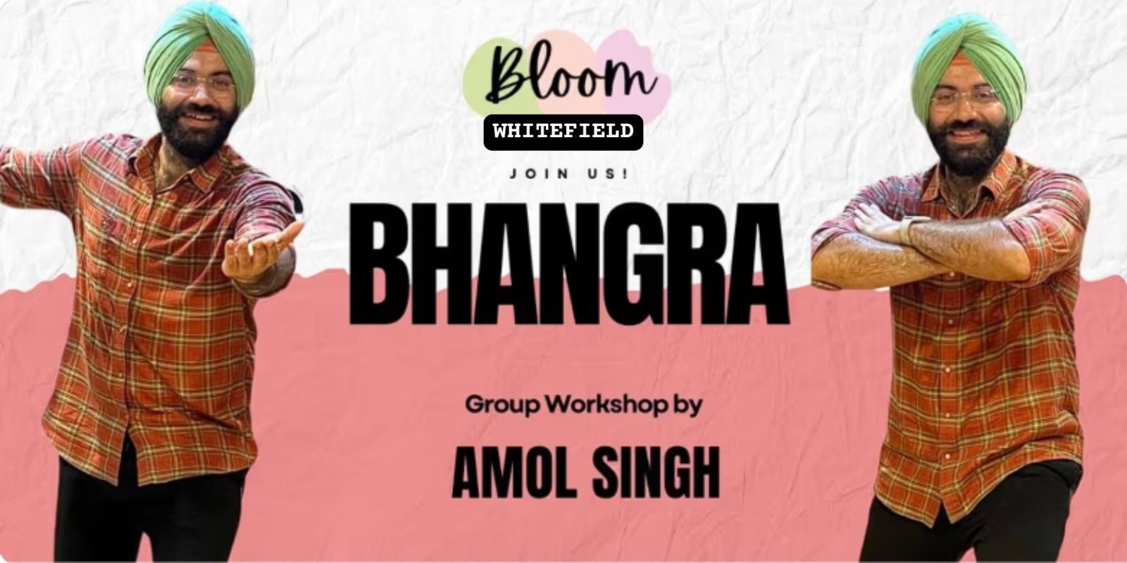 media-desktop-bhangra-workshop-by-amol-0-2026-5-27-t-6-22-52.jpg