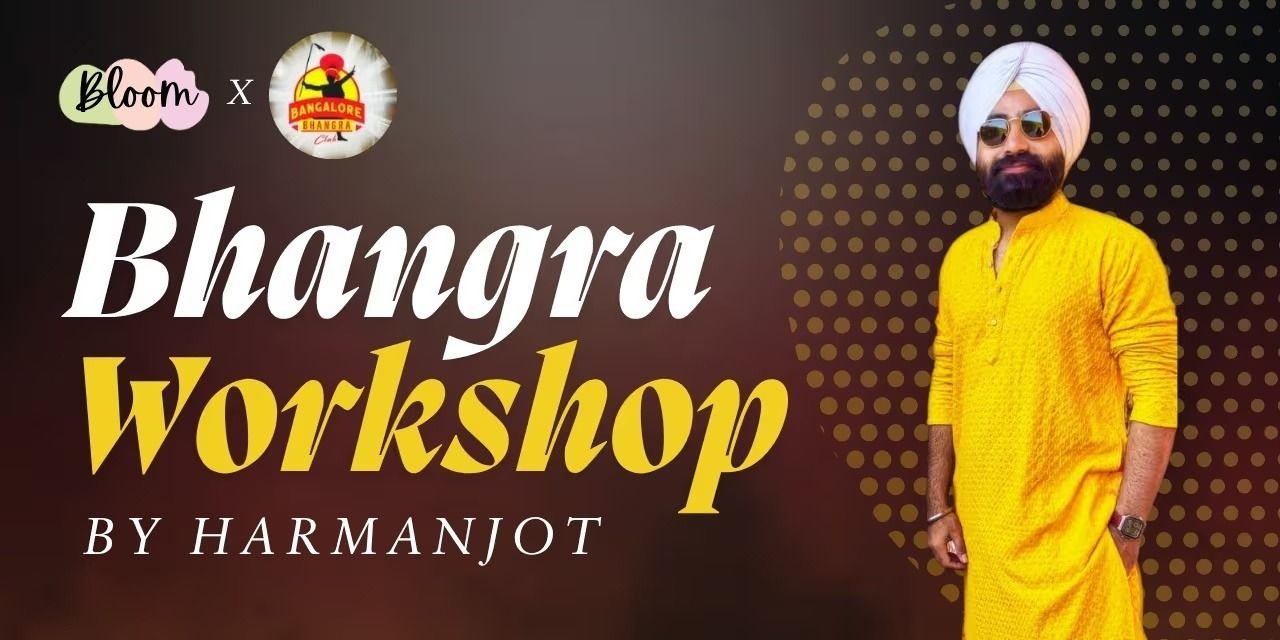 media-desktop-bhangra-workshop-by-harman-0-2026-8-18-t-17-41-31.jpg