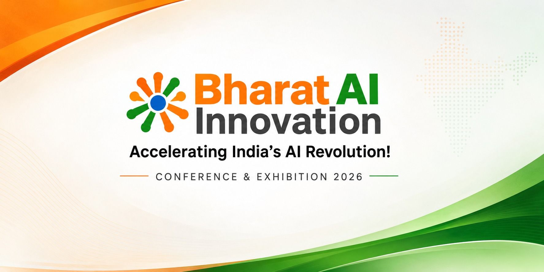 media-desktop-bharat-ai-innovation-conference-exhibition-0-2026-9-8-t-19-1-33.jpg