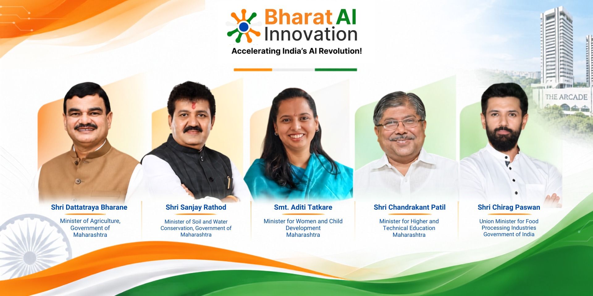 media-desktop-bharat-ai-innovation-conference-exhibition-1-2026-9-8-t-19-1-33.jpg