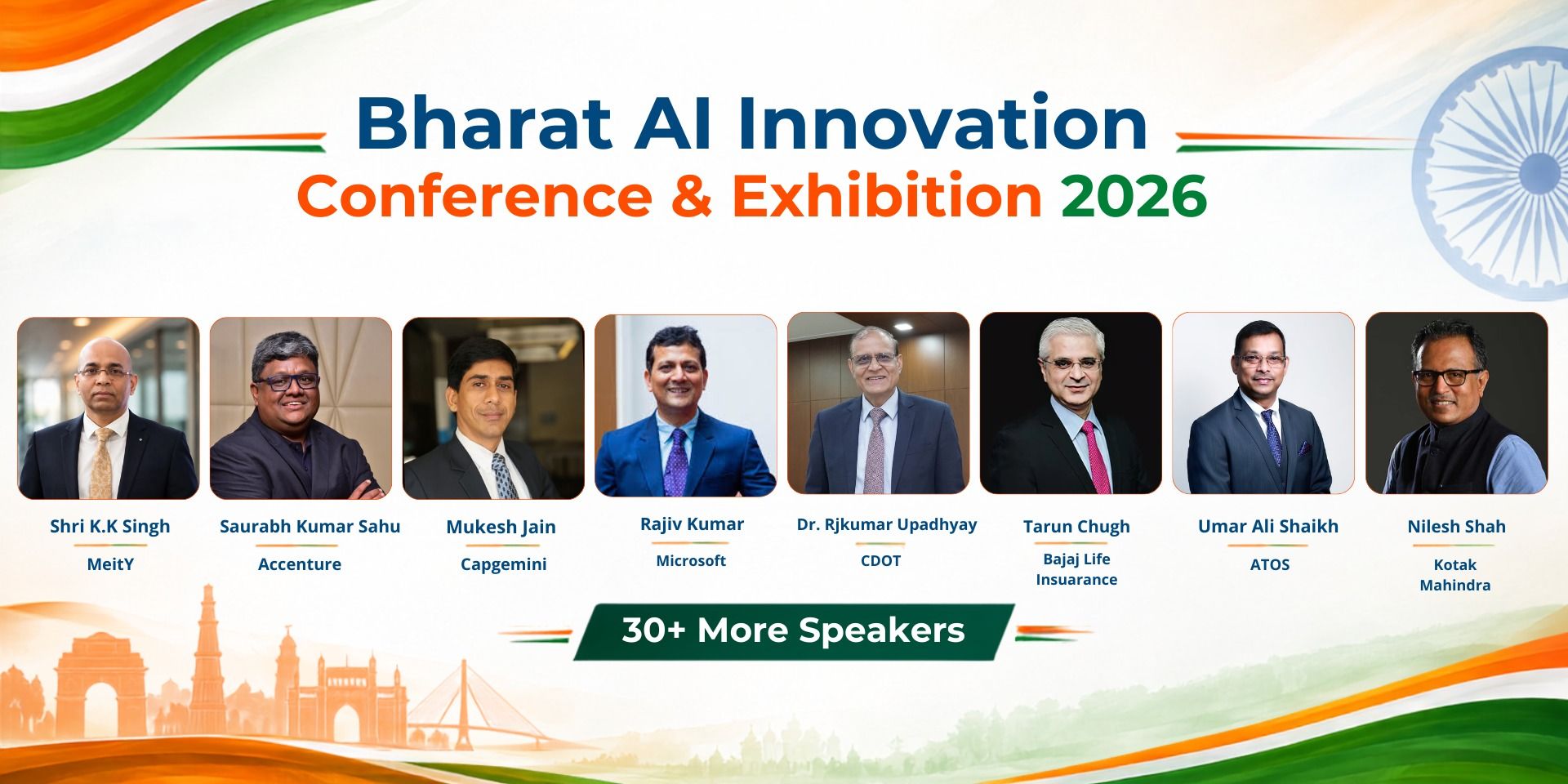 media-desktop-bharat-ai-innovation-conference-exhibition-2-2026-9-8-t-19-1-33.jpg
