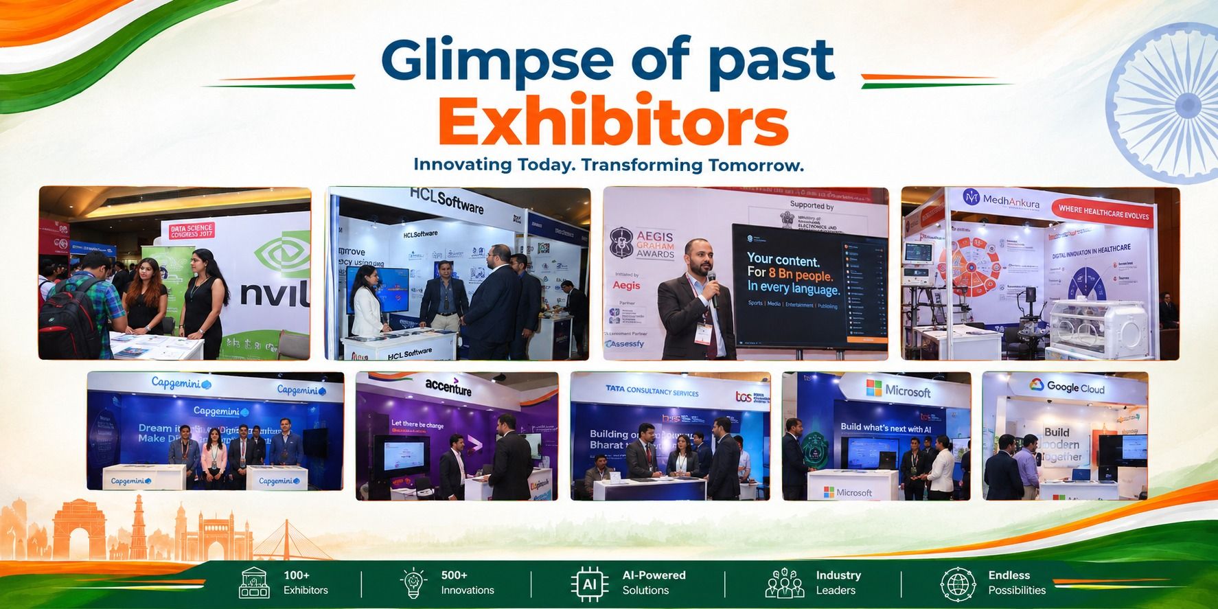 media-desktop-bharat-ai-innovation-conference-exhibition-3-2026-9-8-t-19-1-33.jpg