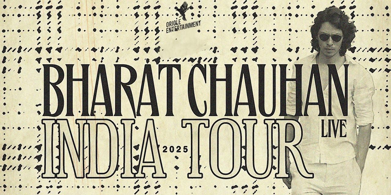 media-desktop-bharat-chauhan-live-0-2024-12-18-t-8-54-4.jpg