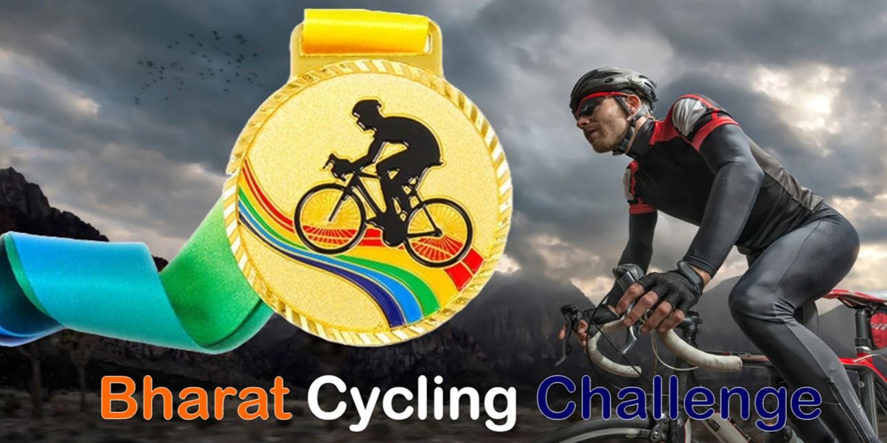 media-desktop-bharat-cycling-challenge-get-medal-by-courier-0-2025-7-12-t-4-7-1.jpg