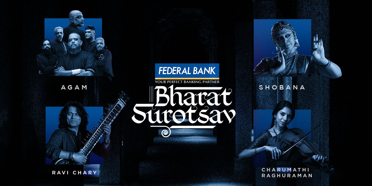 media-desktop-bharat-surotsav-ft-agam-shobhana-0-2025-11-3-t-10-10-25.jpg