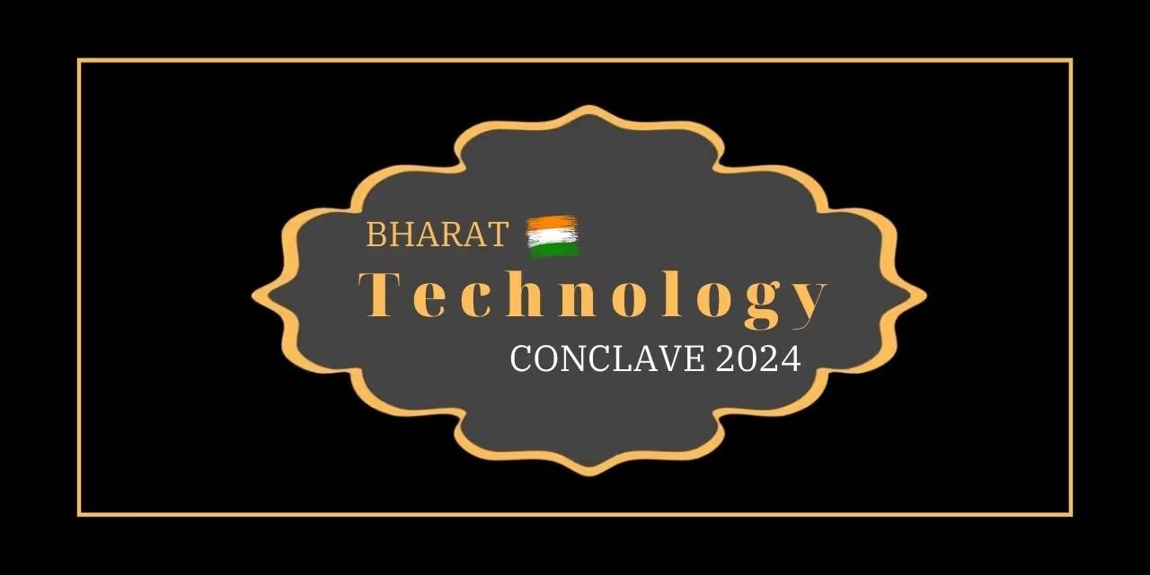 media-desktop-bharat-technology-conclave-2024-0-2024-11-26-t-13-18-20.jpg