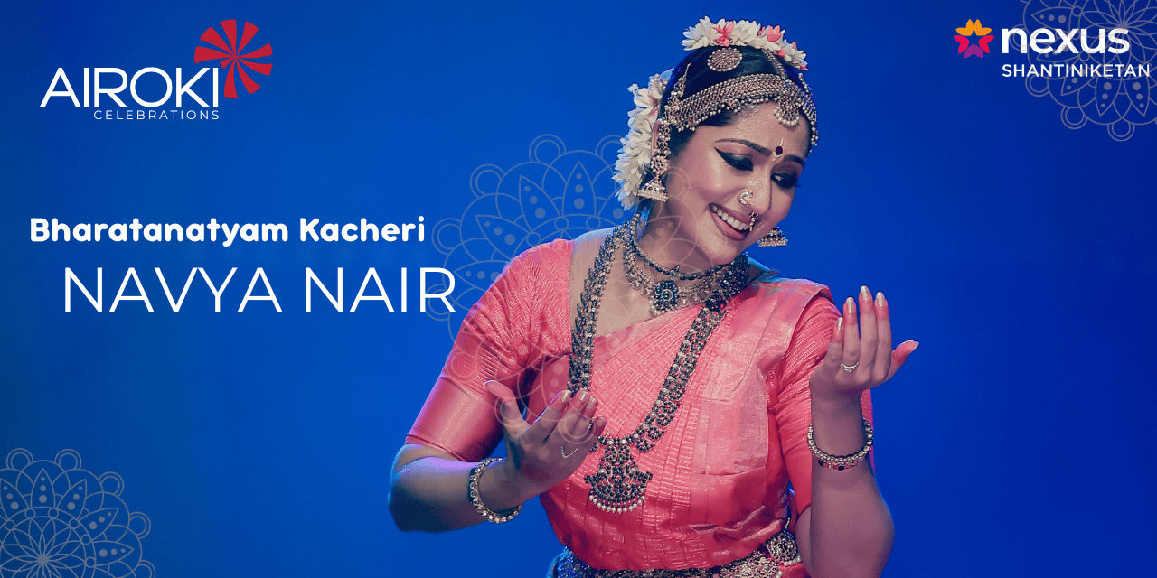 media-desktop-bharatanatyam-kacheri-by-navya-nair-0-2026-3-30-t-6-40-17.jpg