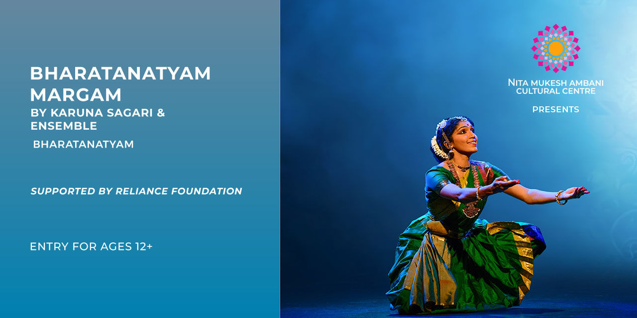 media-desktop-bharatanatyam-margam-by-karuna-sagari-0-2025-11-11-t-9-19-9.jpg