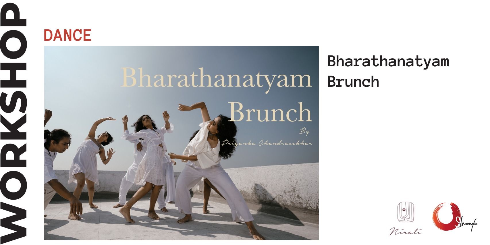 media-desktop-bharathanatyam-brunch-0-2023-1-18-t-13-14-58.jpg