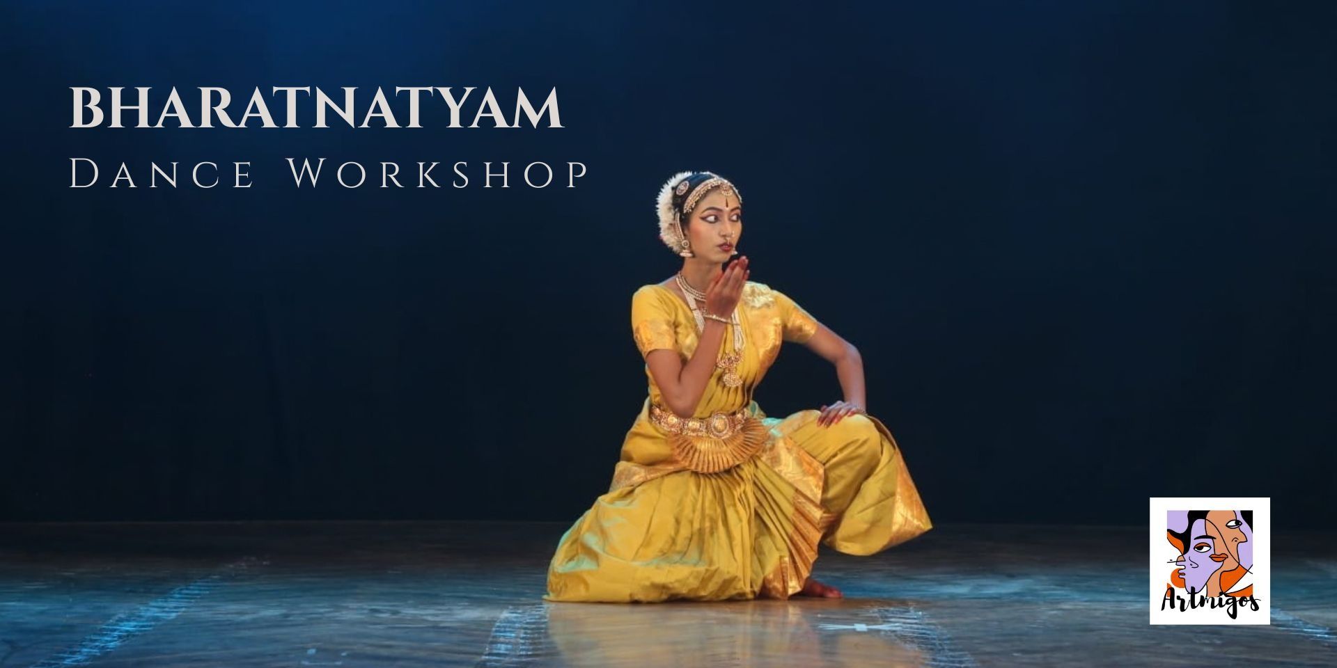 media-desktop-bharatnatyam-dance-experience-workshop-in-hyd-0-2026-10-5-t-11-43-49.jpg