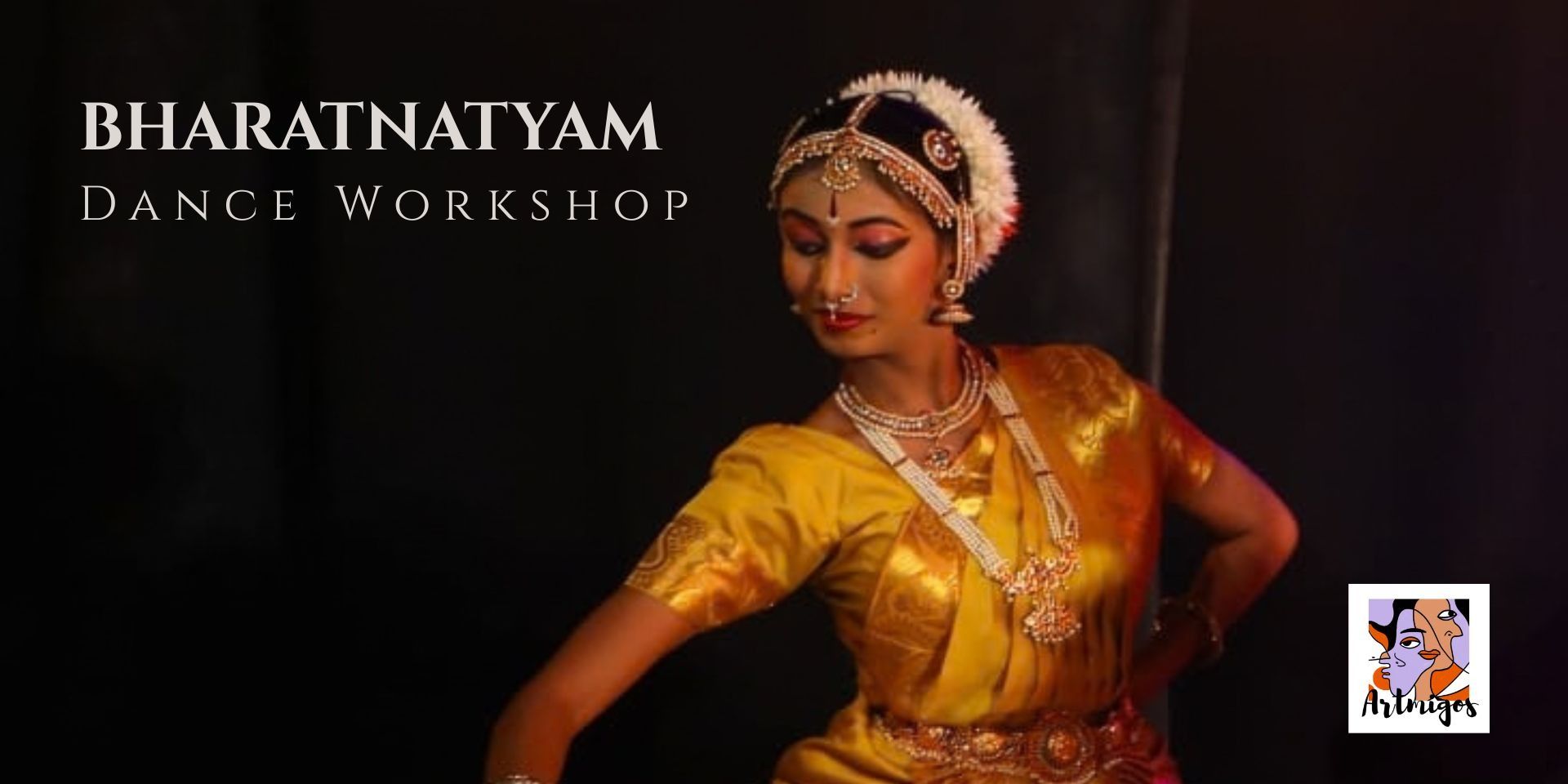 media-desktop-bharatnatyam-dance-workshop-in-hyderabad-0-2026-10-5-t-10-26-30.jpg