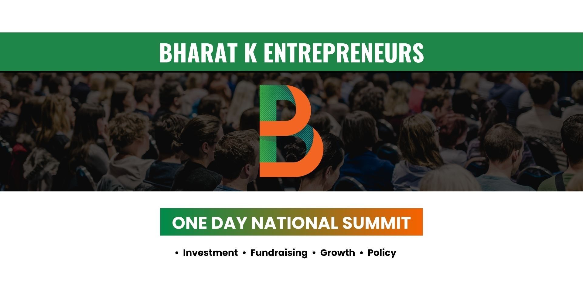media-desktop-bharatpreneurs-0-2026-5-22-t-10-30-58.jpg