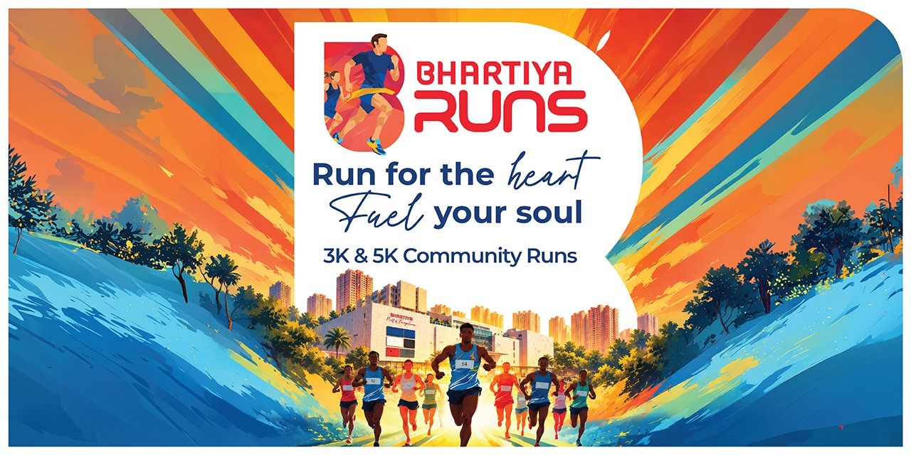 media-desktop-bhartiya-runs-0-2026-10-7-t-19-36-39.jpg