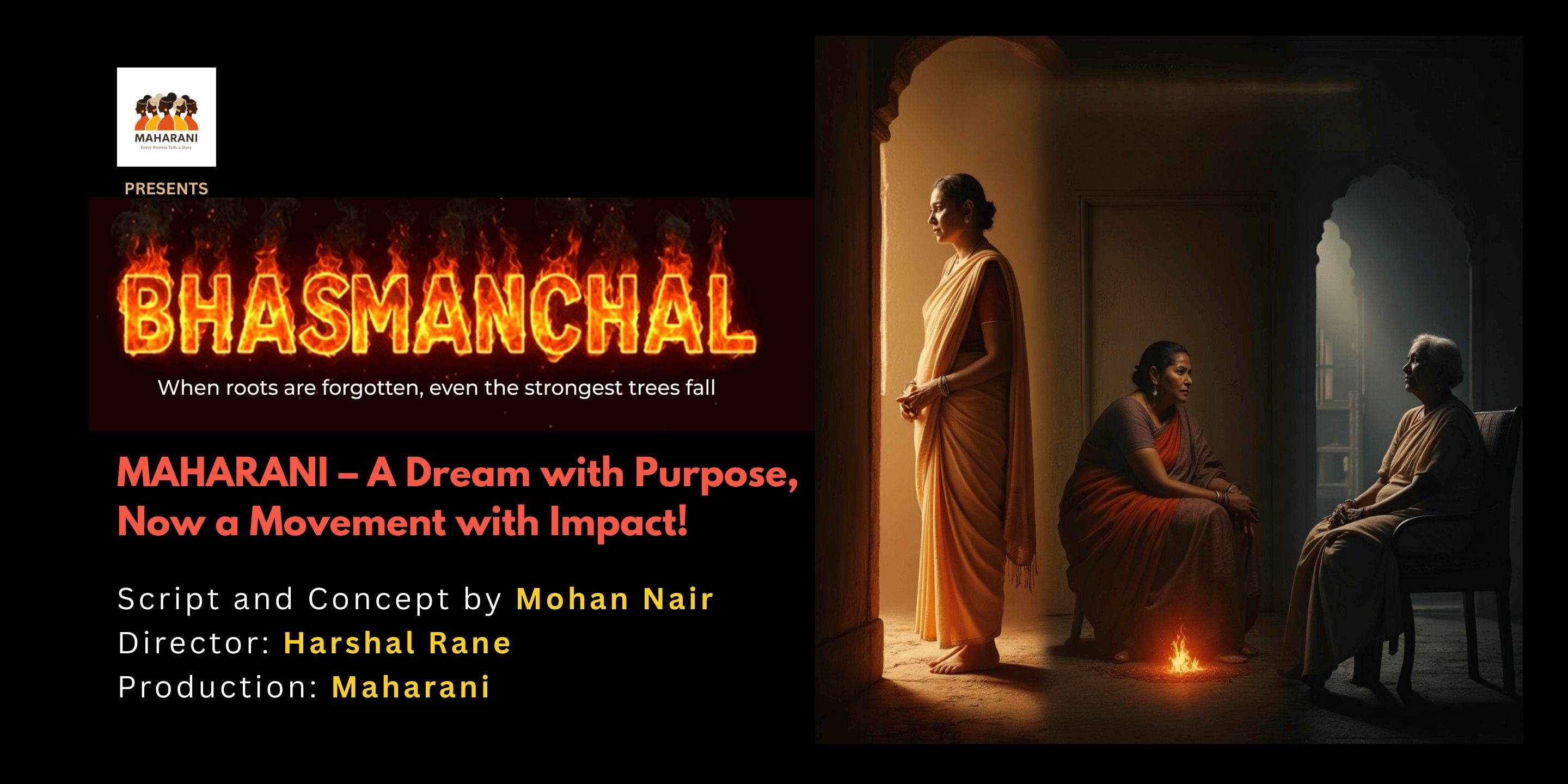 media-desktop-bhasmanchal-0-2025-9-9-t-3-30-14.jpg