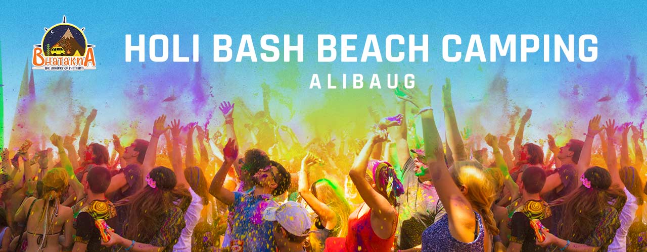 media-desktop-bhatakna-holi-bash-beach-camping-alibaug-2020-1-20-t-18-12-18.jpg