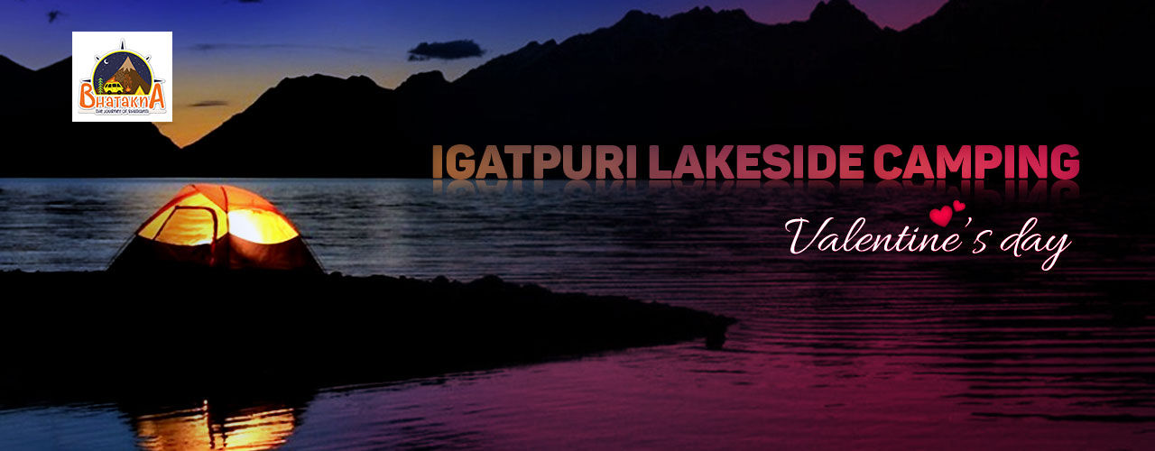 media-desktop-bhatakna-igatpuri-lakeside-camping-valentines-day-2020-1-16-t-18-20-48.jpg