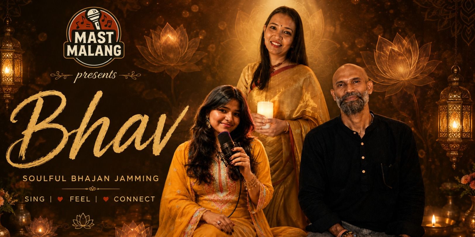 media-desktop-bhav-soulful-bhajan-jamming-0-2026-8-26-t-15-37-30.jpg