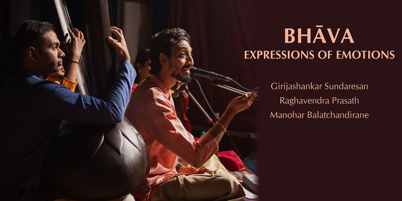 media-desktop-bhava-expressions-of-emotions-0-2026-8-15-t-11-10-55.jpg