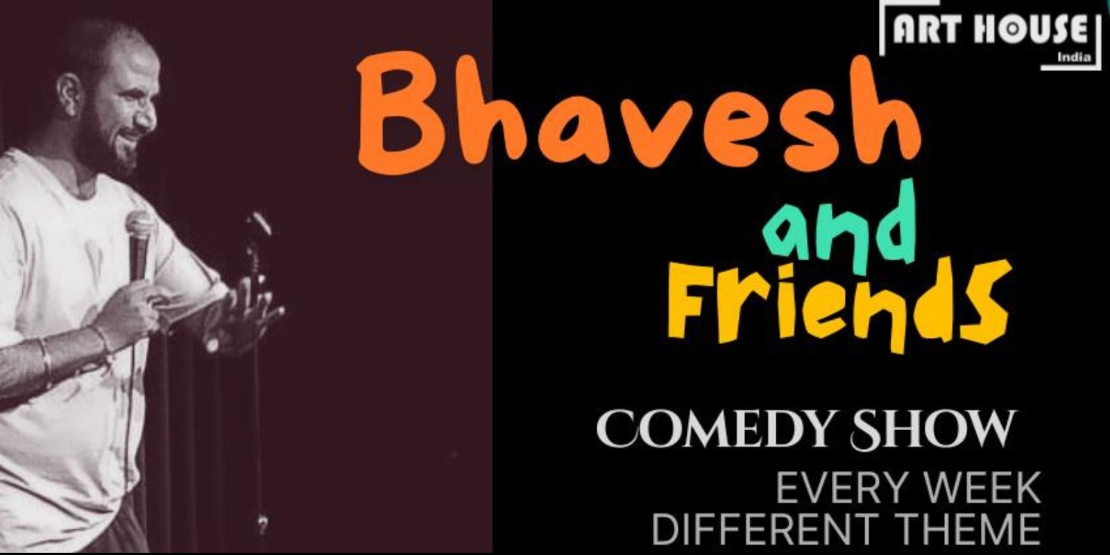 media-desktop-bhavesh-freinds-0-2026-5-6-t-3-15-46.jpg