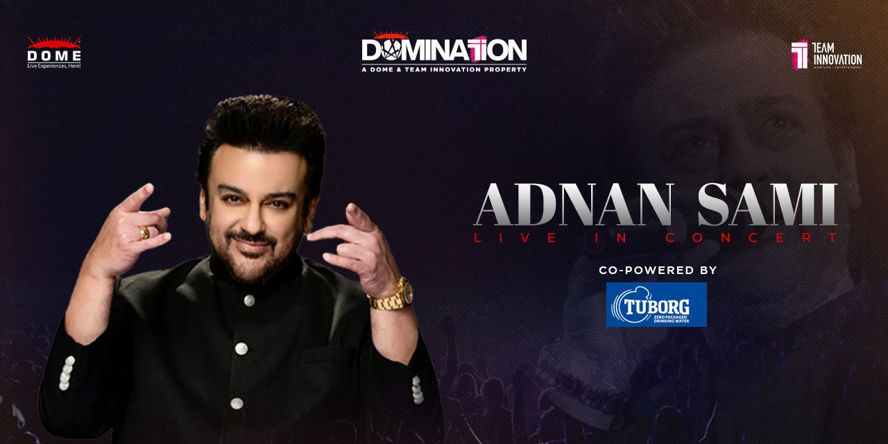 media-desktop-bheegi-bheegi-raaton-mein-ft-adnan-sami-0-2023-9-8-t-9-26-36.jpg