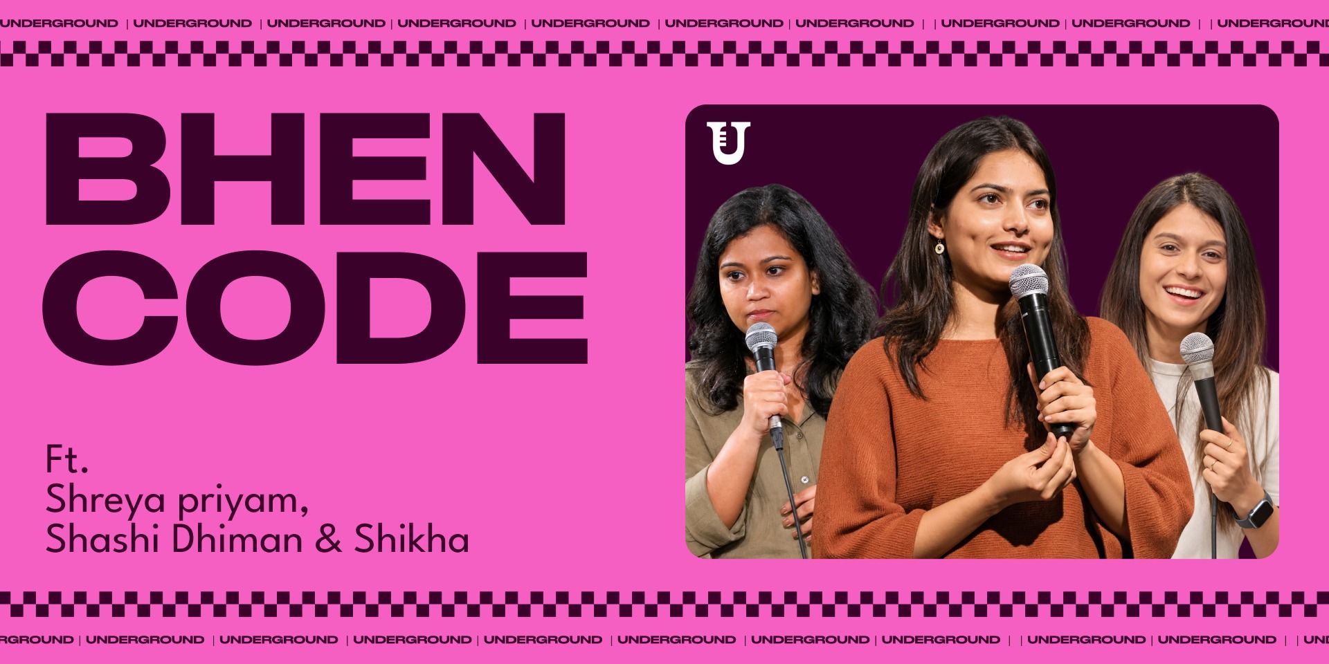 media-desktop-bhen-code-ft-shreya-shashi-shikha-0-2026-10-26-t-20-53-57.jpg