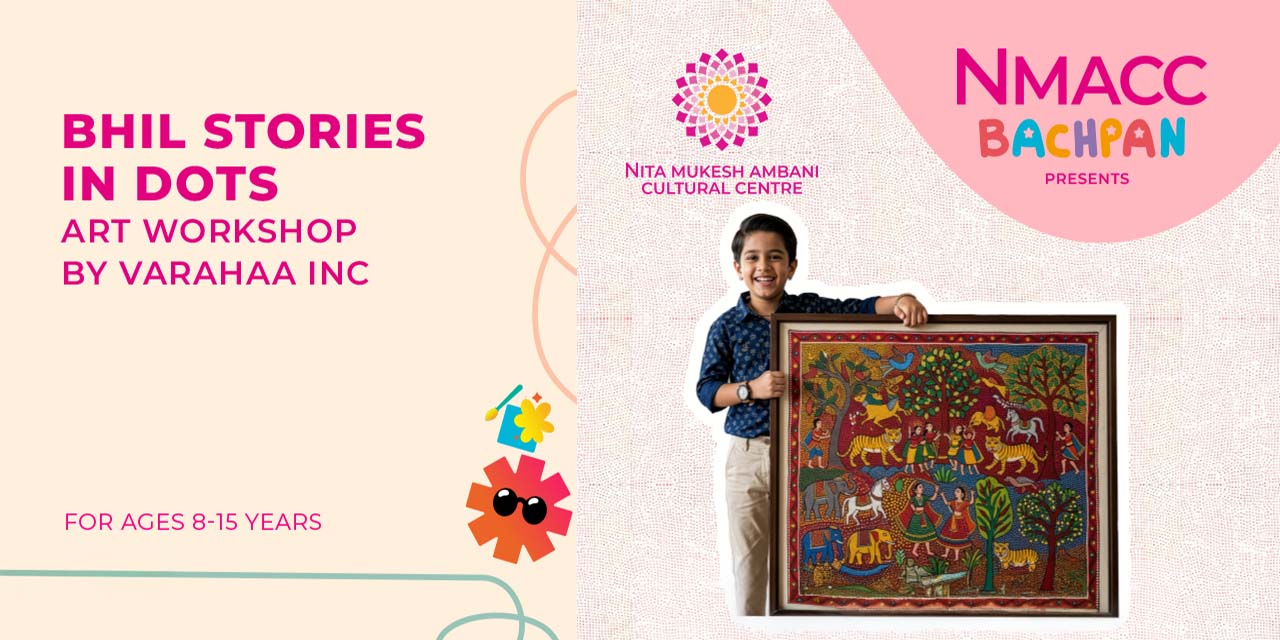 media-desktop-bhil-stories-in-dots-art-workshop-0-2026-6-12-t-12-21-41.jpg