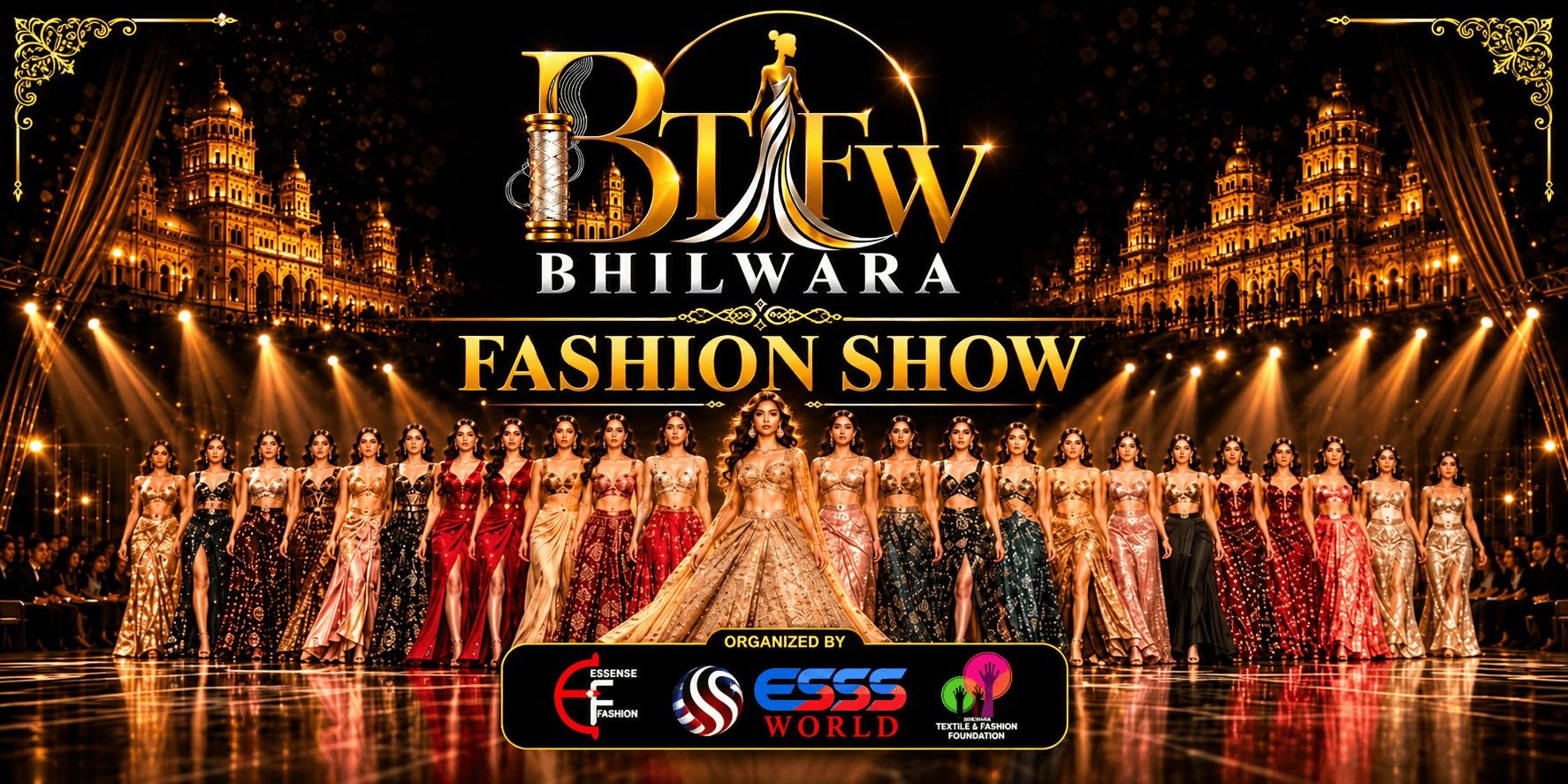 media-desktop-bhilwara-textile-and-fashion-week-0-2026-9-6-t-16-34-18.jpg
