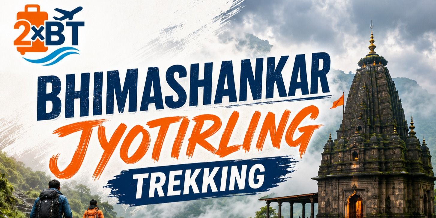 media-desktop-bhimashankar-jyotirling-trekking-0-2026-6-5-t-7-55-0.jpg