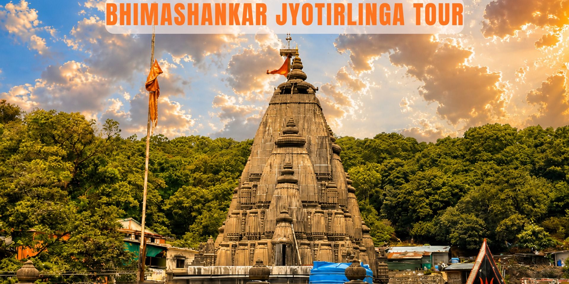 media-desktop-bhimashankar-jyotirlinga-tour-0-2026-6-25-t-8-9-31.jpg