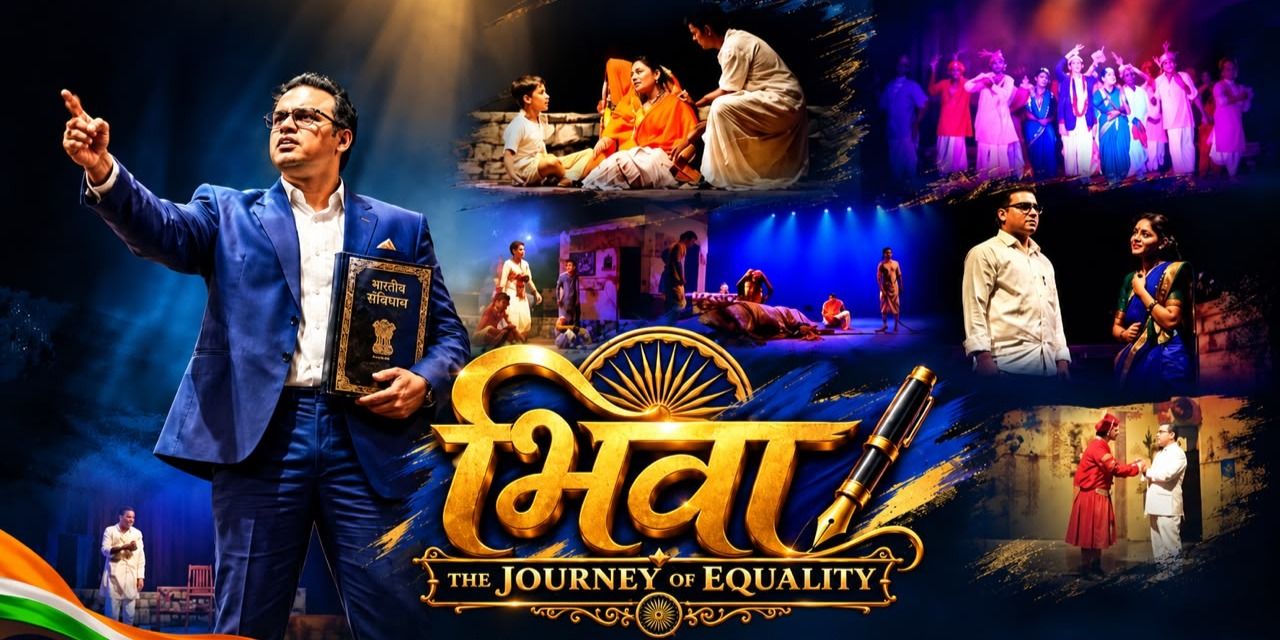media-desktop-bhiva-the-journey-of-equality-0-2026-9-27-t-14-25-57.jpg