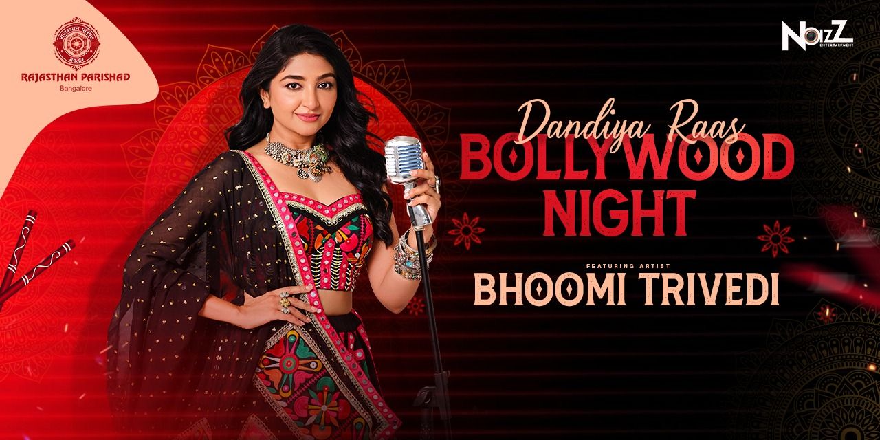 media-desktop-bhoome-trivedi-dandiya-raas-0-2026-8-21-t-21-30-19.jpg