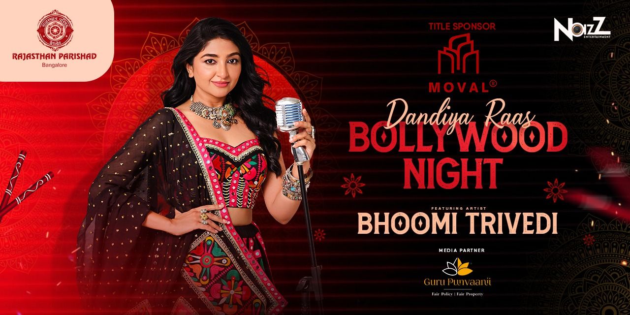 media-desktop-bhoomi-trivedi-dandiya-raas-0-2026-10-8-t-18-55-24.jpg