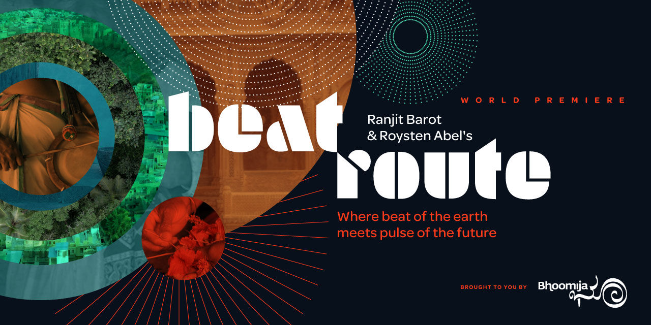 media-desktop-bhoomija-beat-route-by-ranjit-barot-roysten-abel-0-2024-9-25-t-15-27-3.jpg