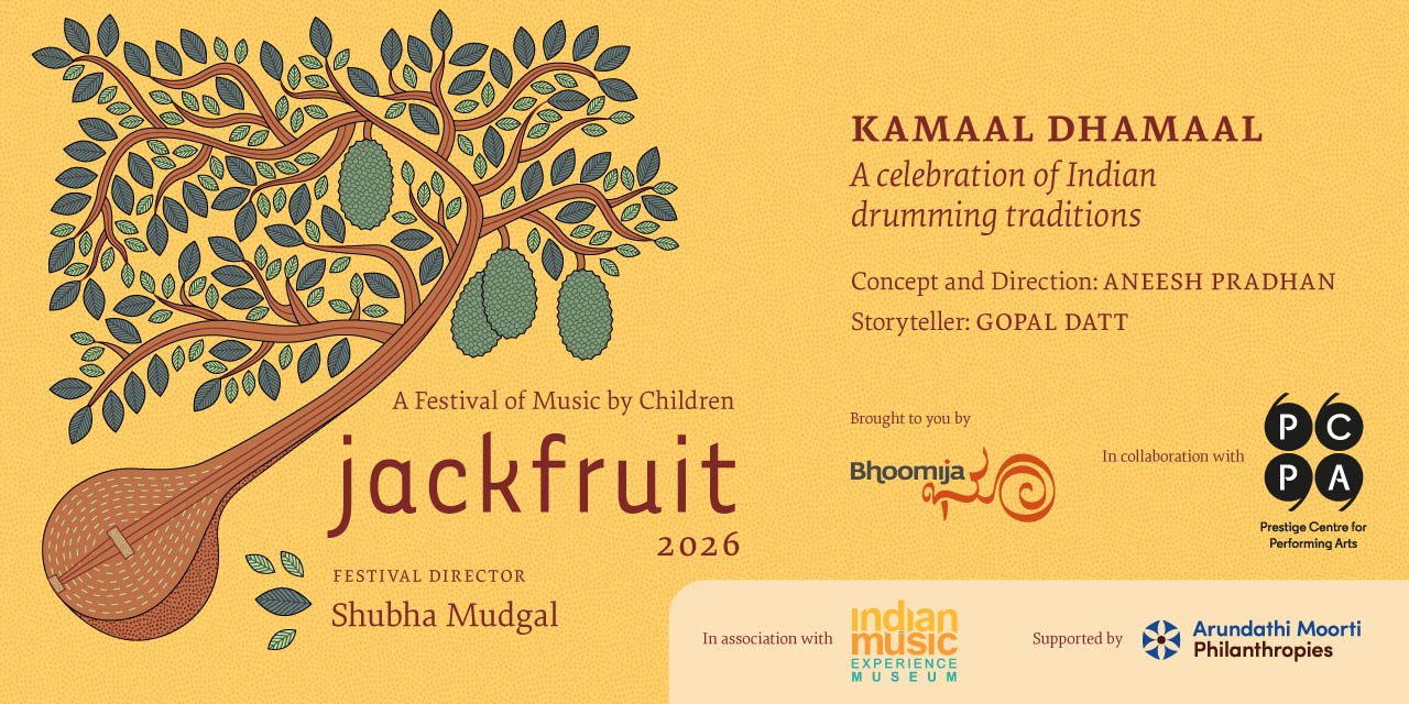 media-desktop-bhoomija-jackfruit-2026-kamaal-dhamaal-0-2026-6-25-t-5-53-18.jpg