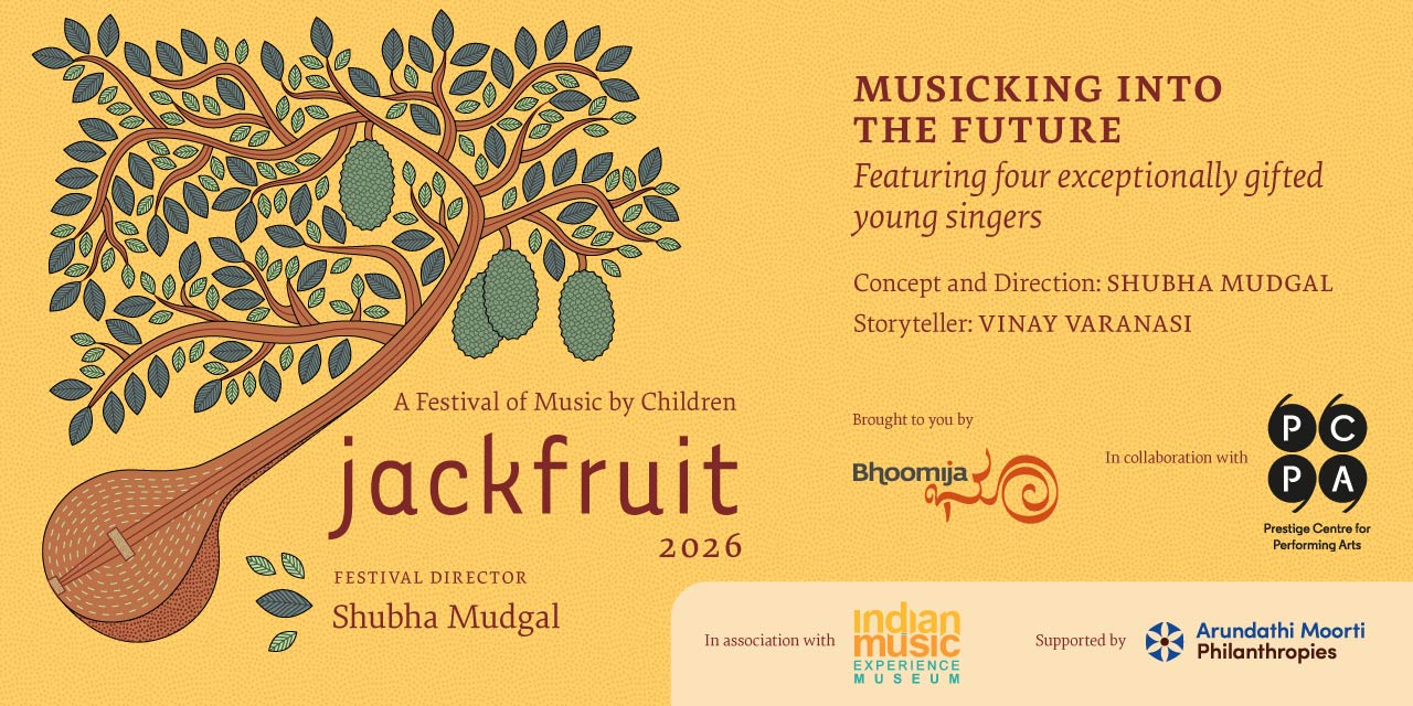 media-desktop-bhoomija-jackfruit-musicking-into-the-future-0-2026-6-21-t-6-50-23.jpg