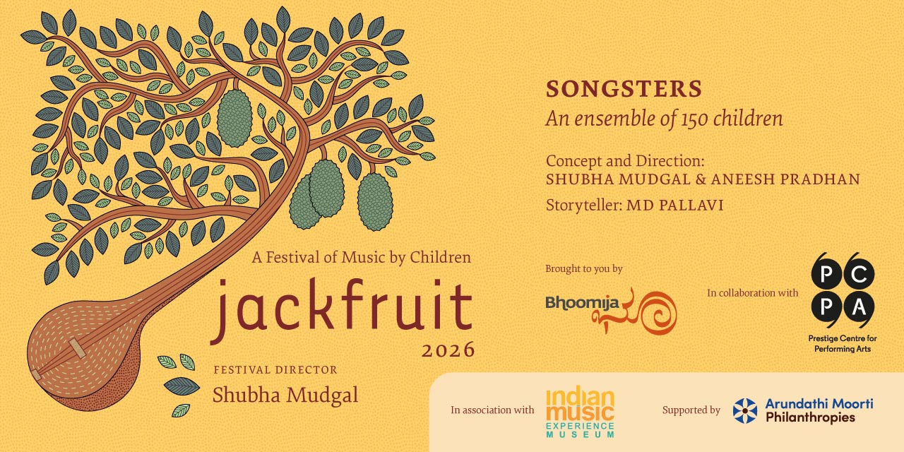 media-desktop-bhoomija-jackfruit-songsters-2026-0-2026-6-25-t-5-52-21.jpg