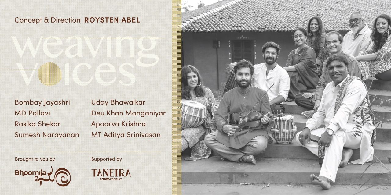 media-desktop-bhoomija-presents-roysten-abel-s-weaving-voices-0-2022-10-10-t-7-4-42.jpg
