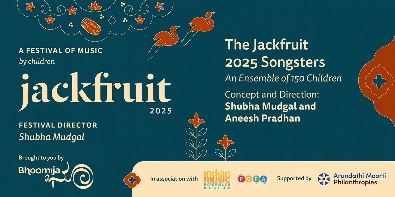 media-desktop-bhoomija-presents-the-jackfruit-2025-songsters-0-2025-8-13-t-8-59-11.jpg