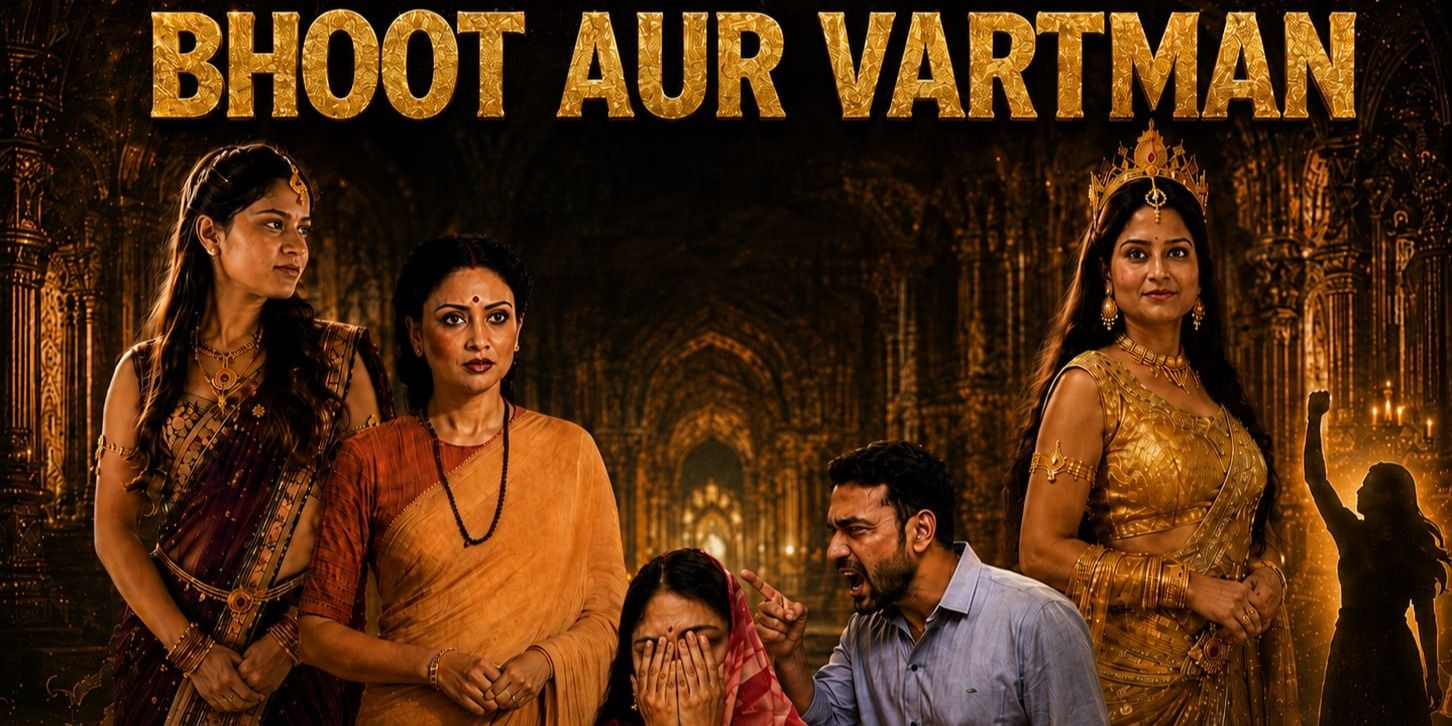 media-desktop-bhoot-aur-vartman-0-2026-8-26-t-9-8-42.jpg