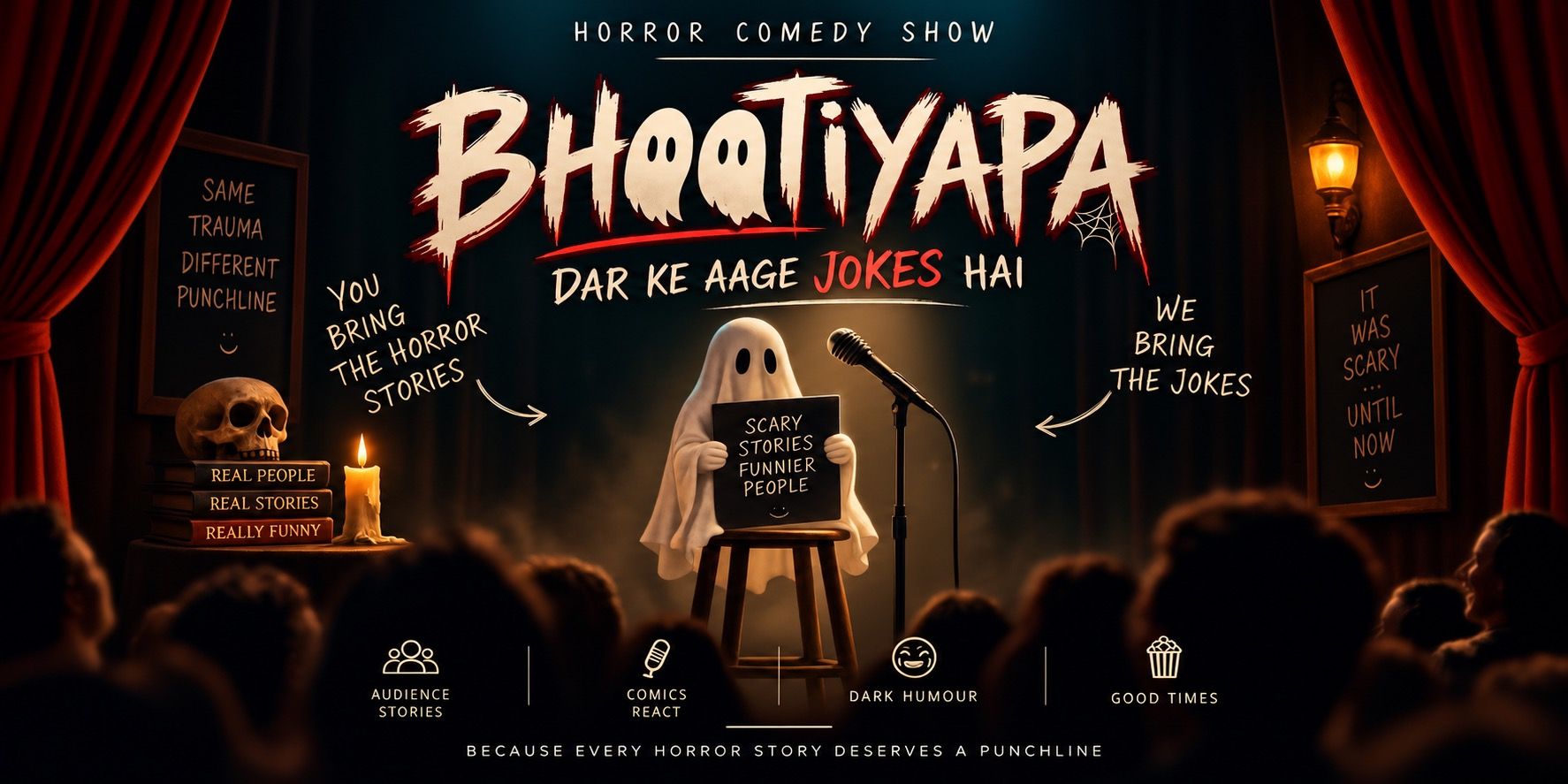 media-desktop-bhootiyapa-horror-comedy-show-0-2026-9-9-t-19-41-35.jpg