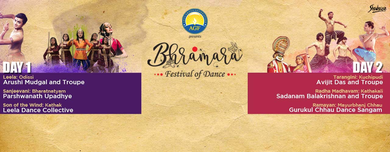 media-desktop-bhramara-festival-of-dance-2019-1-8-t-13-21-9.jpg