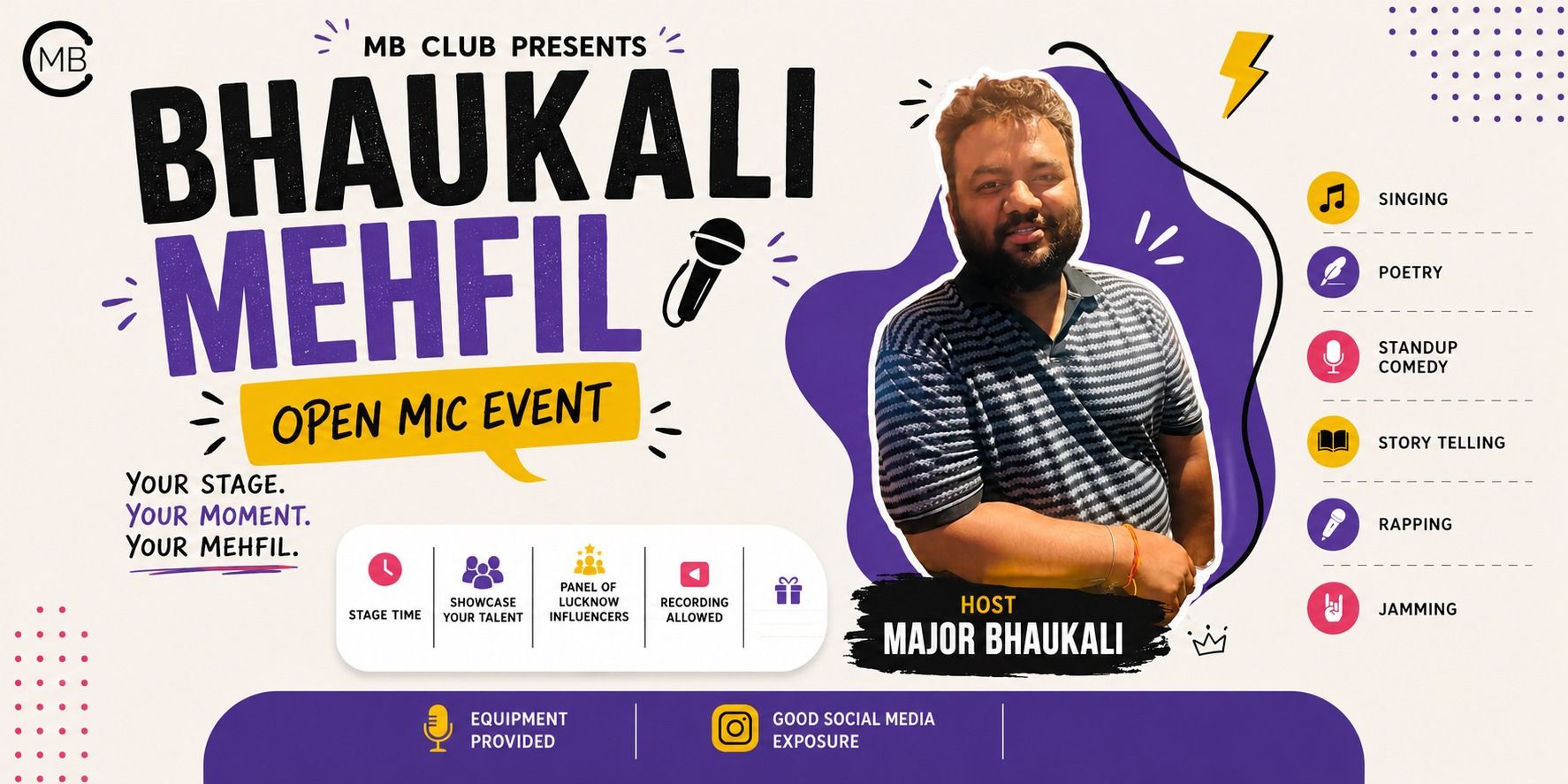 media-desktop-bhuakali-mehfil-open-mic-marine-drive-fc-0-2026-7-14-t-18-48-50.jpg